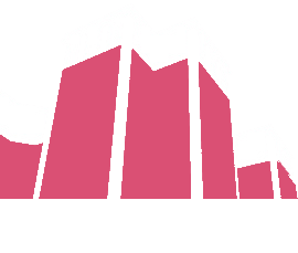 Pink Palace Recordings