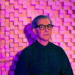 Lou Mallozzi photo by Carly Ries